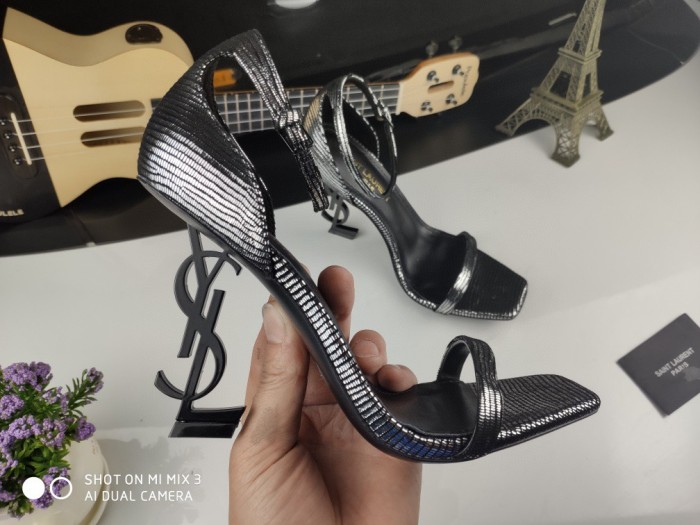 YSL Shoes 003 HL052