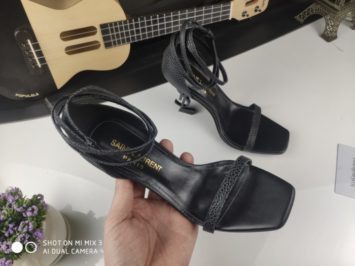 YSL Shoes 003 HL052