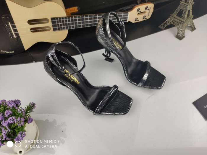 YSL Shoes 003 HL052