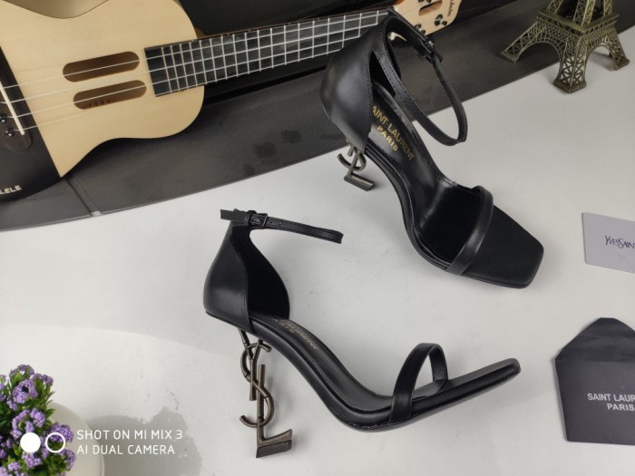 YSL Shoes 003 HL052