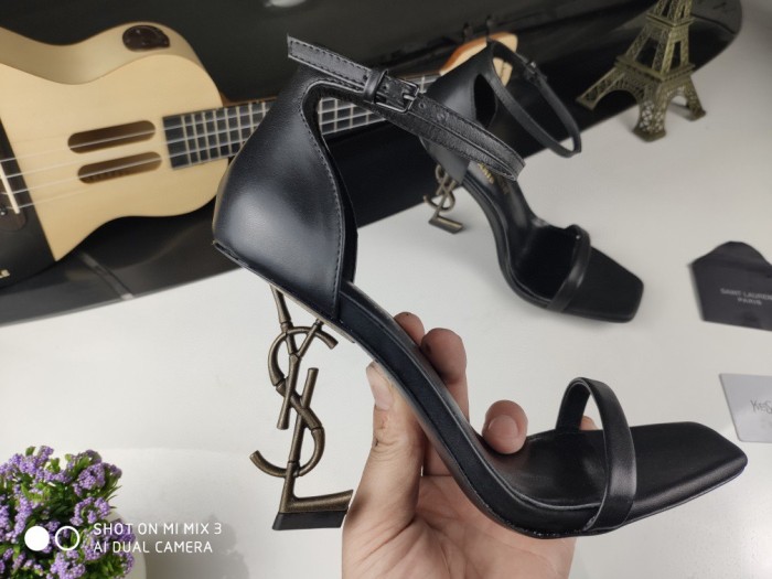 YSL Shoes 003 HL052