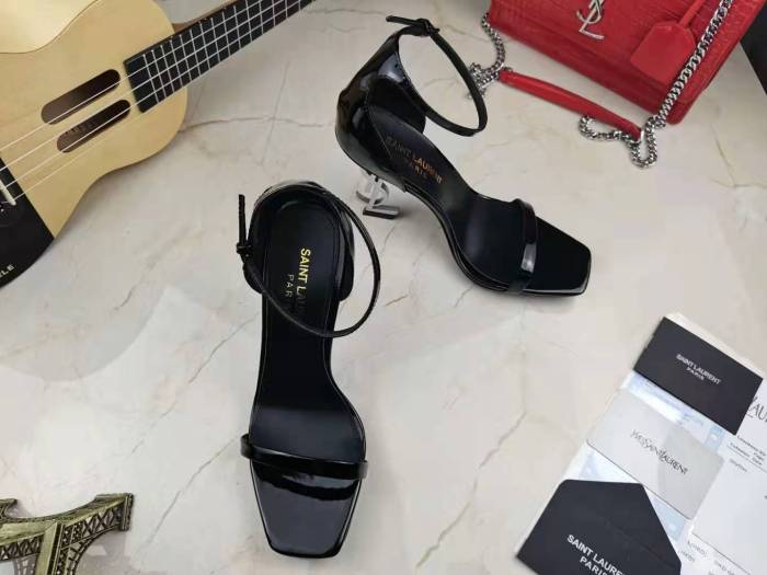 YSL Shoes 003 HL052