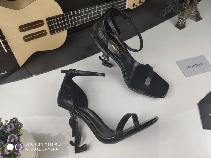 YSL Shoes 003 HL052
