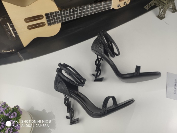 YSL Shoes 003 HL052