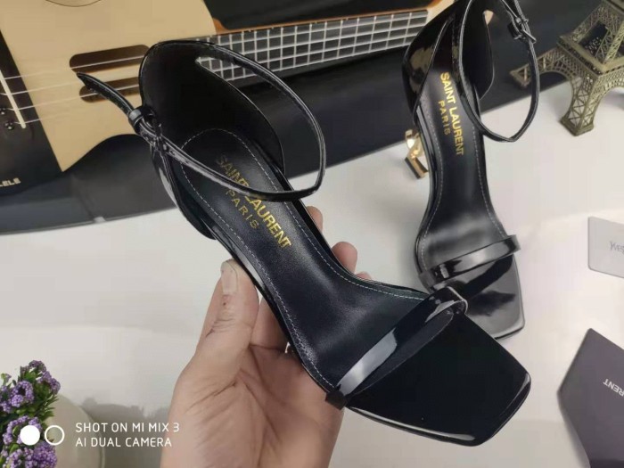 YSL Shoes 003 HL052