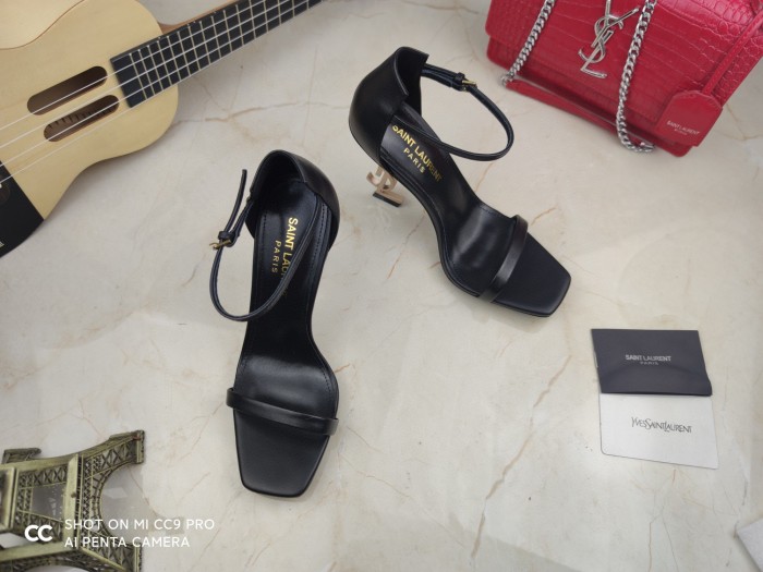 YSL Shoes 003 HL052