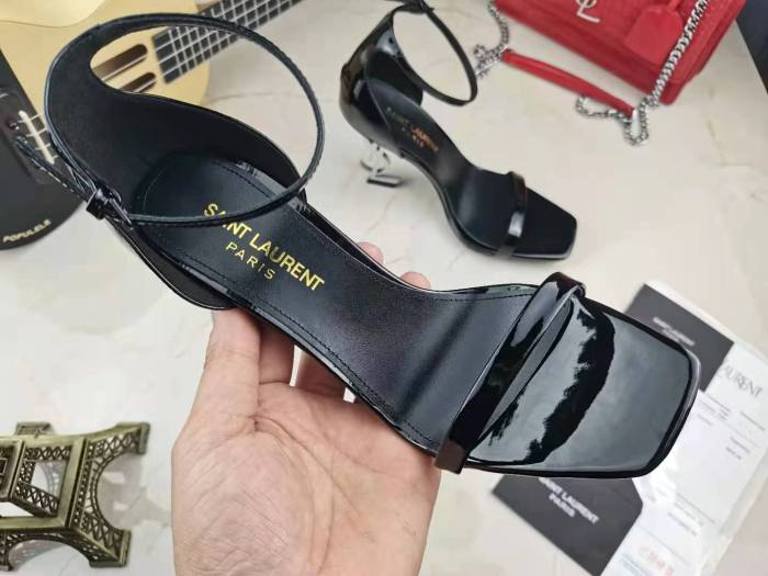YSL Shoes 003 HL052