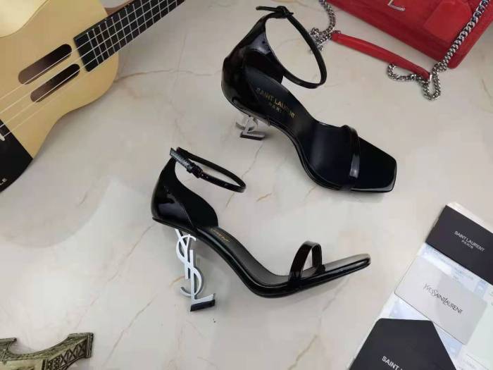 YSL Shoes 003 HL052