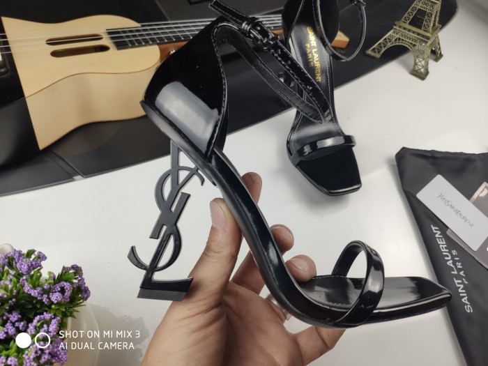 YSL Shoes 003 HL052