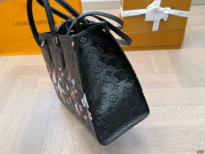 LV Onthego Bag 047 DB592 35cm