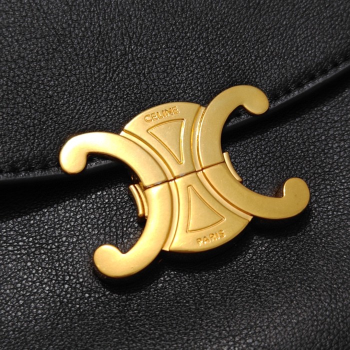 Celine TEEN NINO Handbag 004 LM061071 20.5-25cm