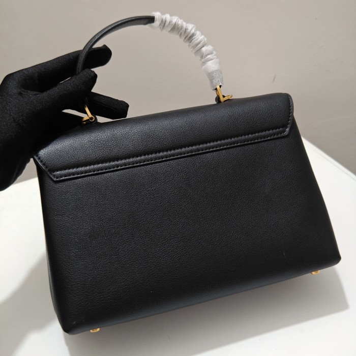 Celine TEEN NINO Handbag 004 LM061071 20.5-25cm