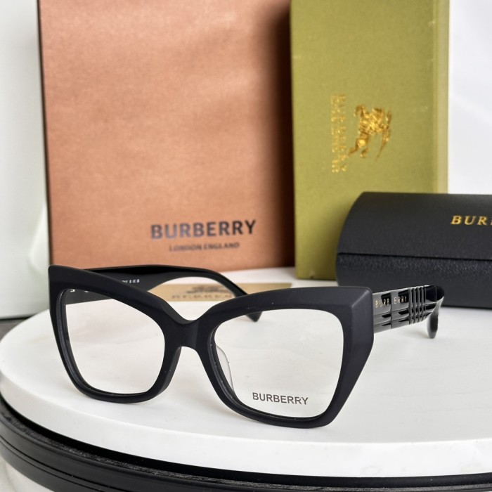 Burberry Sunglasses B 2375 SM021