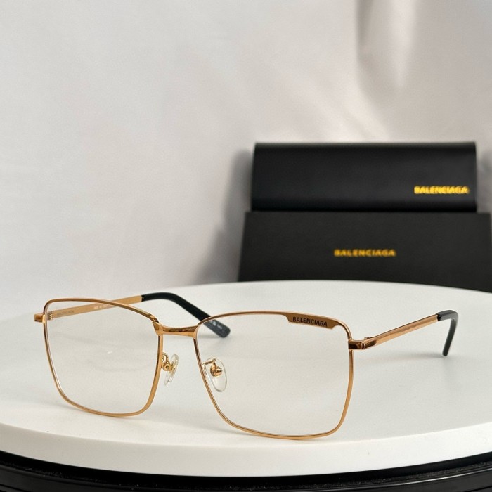 Balenciaga Sunglasses BB0279S SM011