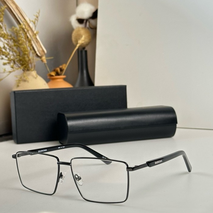 Balenciaga Sunglasses BB0247S SM011