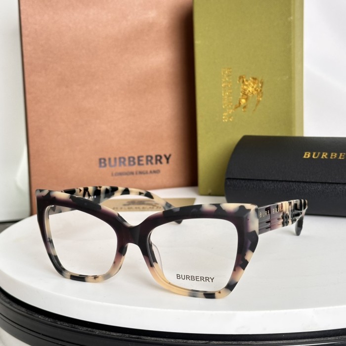 Burberry Sunglasses B 2375 SM021
