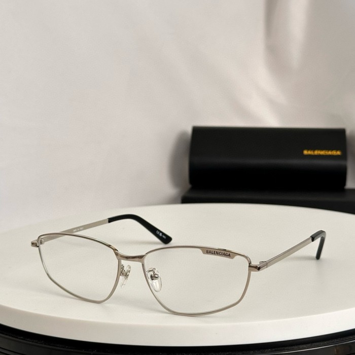 Balenciaga Sunglasses BB0277S SM011