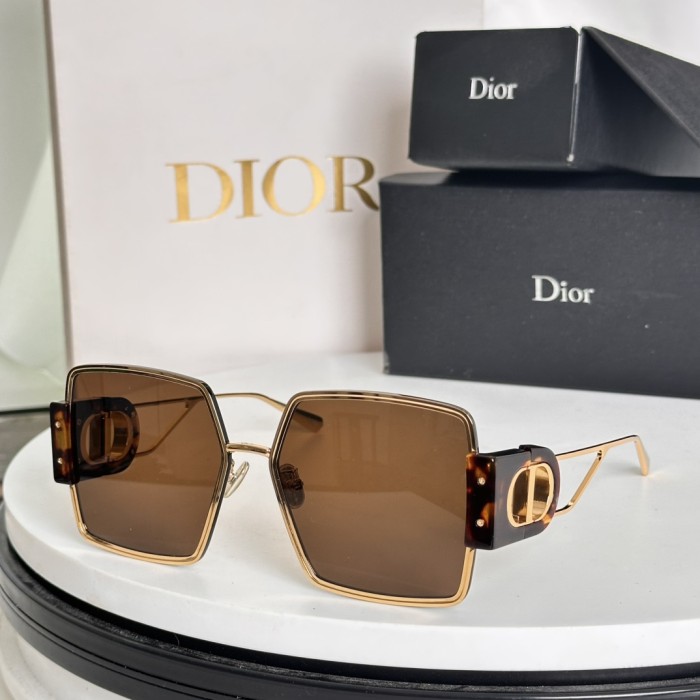 Dior Sunglasses 30MONTAIGNE S4U SM061