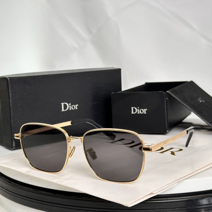 Dior Sunglasses CD DIAMOND S4U SM021