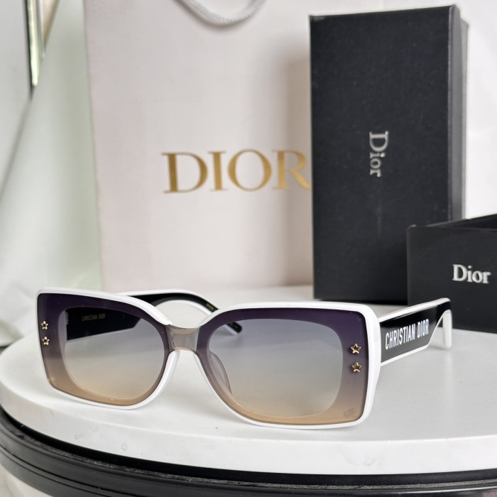 Dior Sunglasses DSGTA24UCR SM051