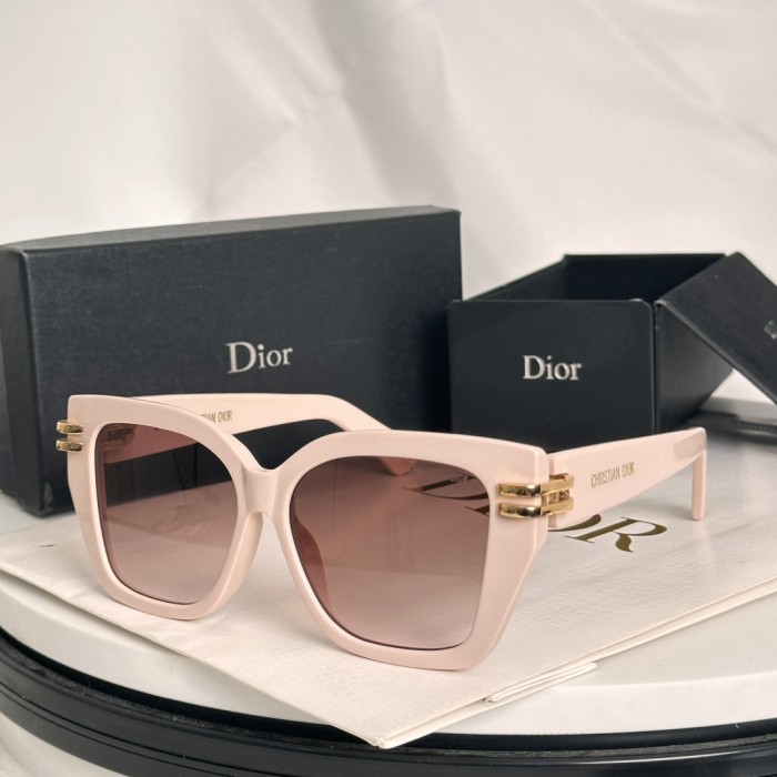 Dior Sunglasses CDIOR S1F SM041