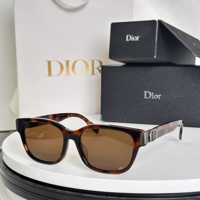Dior Sunglasses CD lcon S1F SM051