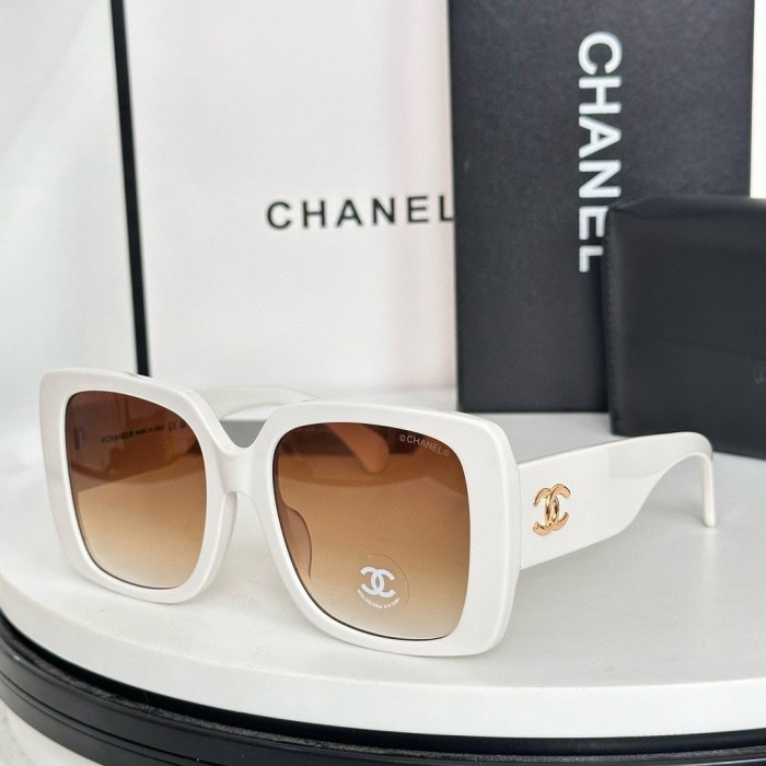 Chanel Sunglasses CH9149 SM021