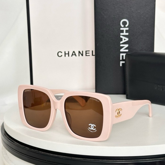 Chanel Sunglasses CH9149 SM021
