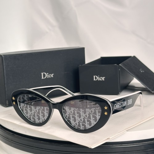 Dior Sunglasses PACIFIC B1U SM031