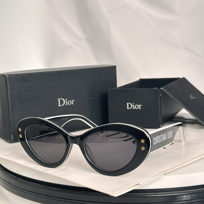 Dior Sunglasses PACIFIC B1U SM031