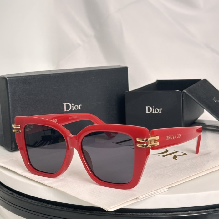 Dior Sunglasses CDIOR S1F SM041