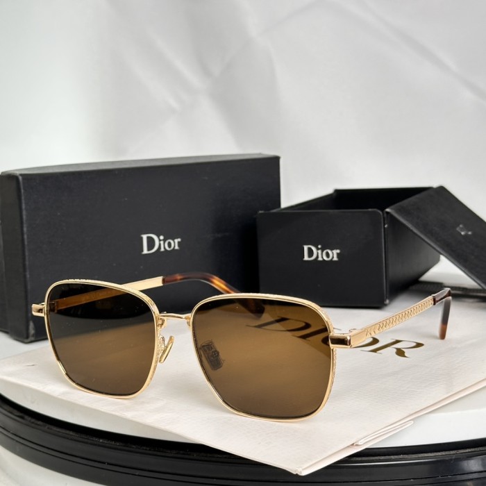 Dior Sunglasses CD DIAMOND S4U SM021