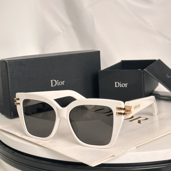 Dior Sunglasses CDIOR S1F SM041