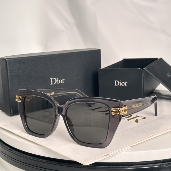 Dior Sunglasses CDIOR S1F SM041