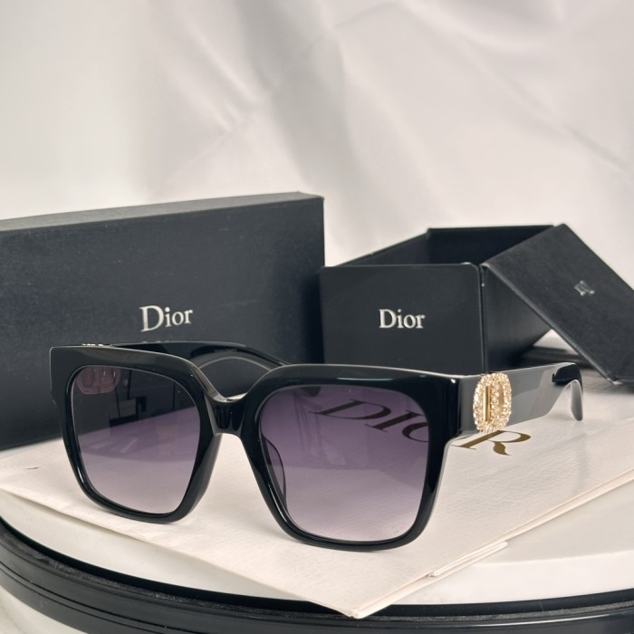 Dior Sunglasses 30Montaigne S11F SM031
