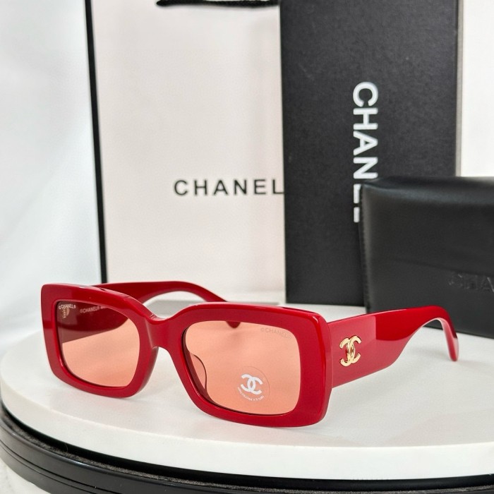 Chanel Sunglasses CH9150 SM021