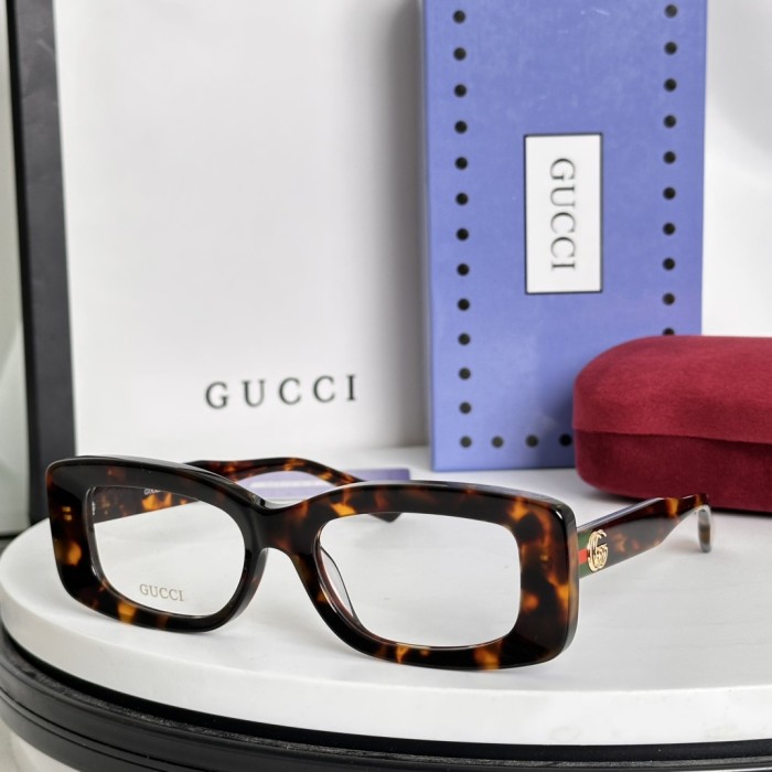 Gucci Sunglasses GG1528S SM011