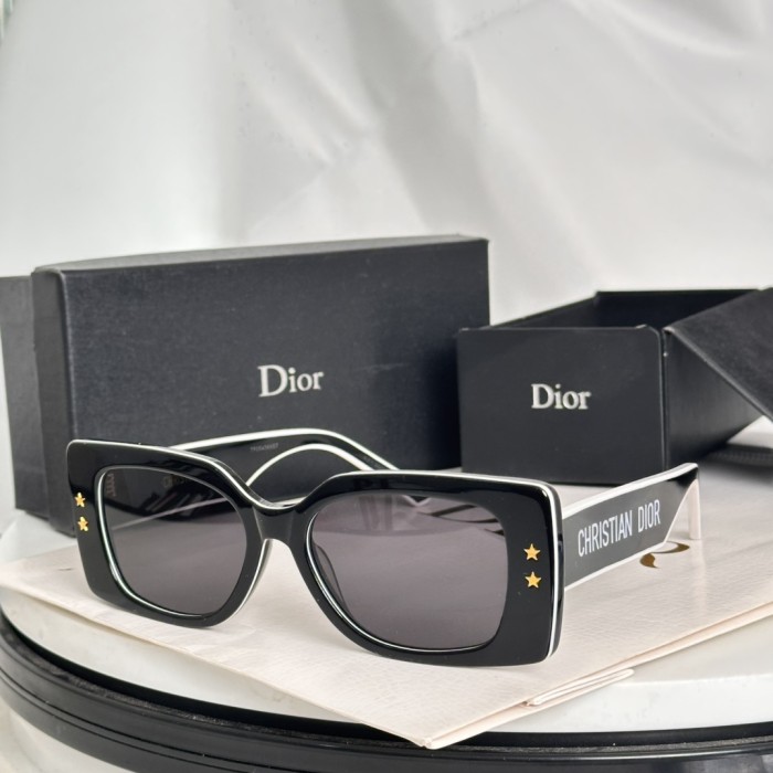 Dior Sunglasses PACIFIC S1U SM031