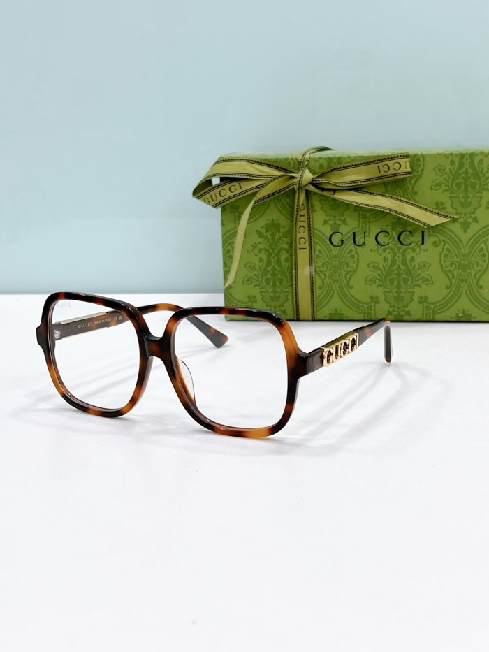 Gucci Sunglasses GG1189SA SM021