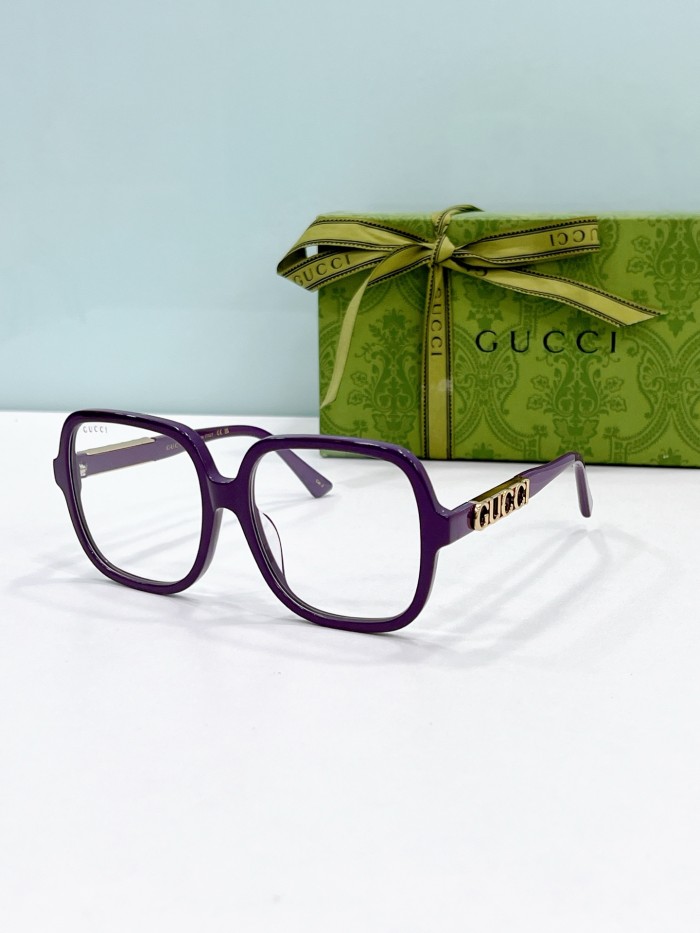 Gucci Sunglasses GG1189SA SM021