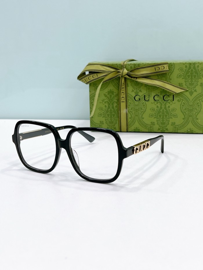 Gucci Sunglasses GG1189SA SM021