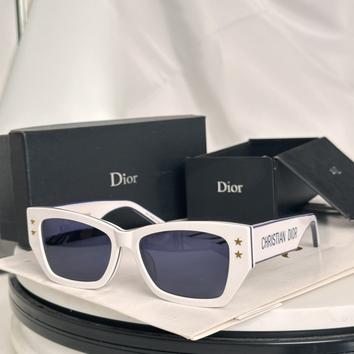 Dior Sunglasses Pacific S2U SM031