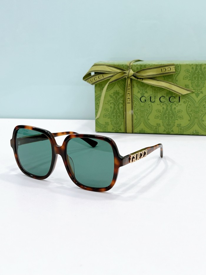 Gucci Sunglasses GG1189SA SM021