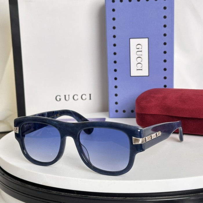 Gucci Sunglasses GG1517S SM051