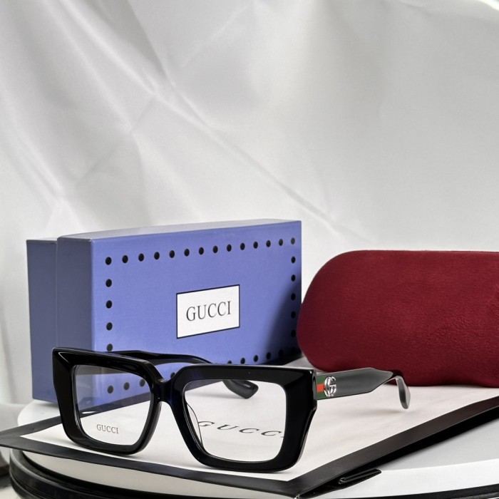 Gucci Sunglasses GG1529S SM011