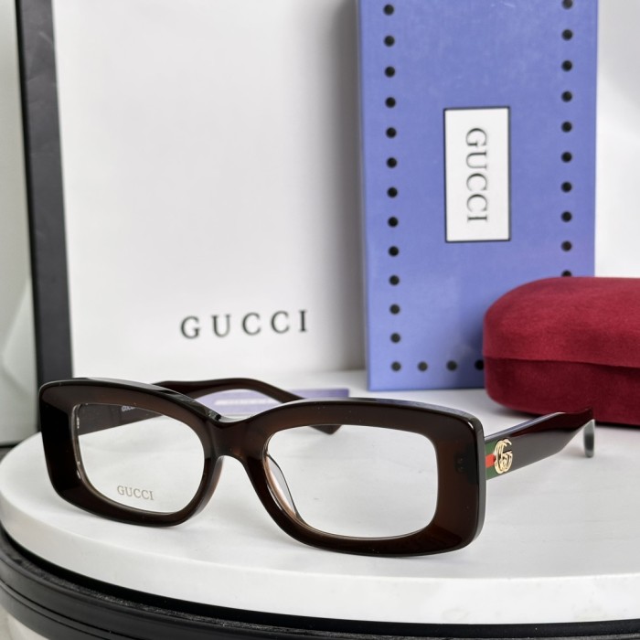 Gucci Sunglasses GG1528S SM011