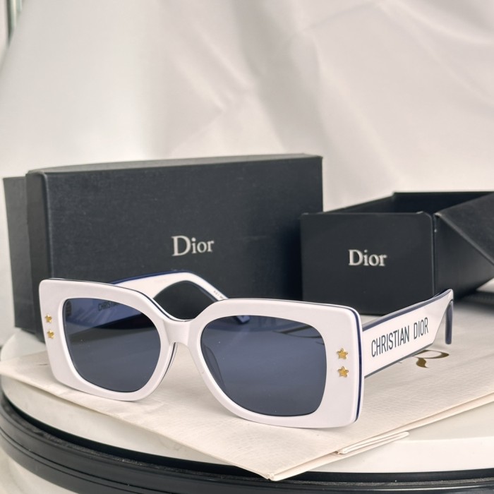 Dior Sunglasses PACIFIC S1U SM031