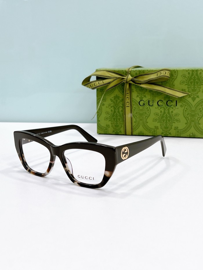 Gucci Sunglasses GG1496 SM501