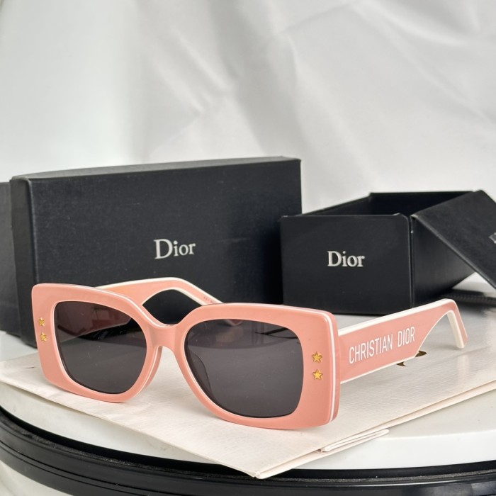 Dior Sunglasses PACIFIC S1U SM031