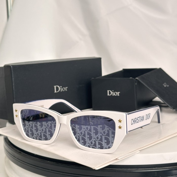 Dior Sunglasses Pacific S2U SM031
